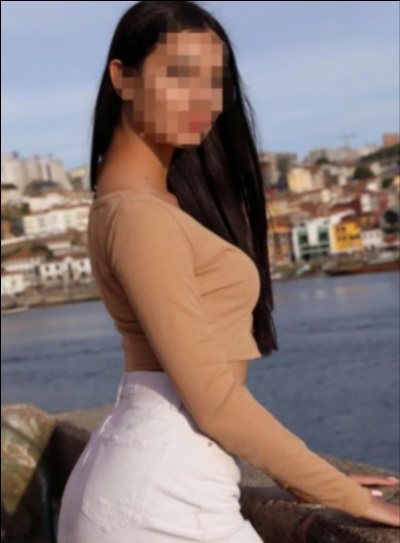 fisse i Vipperod - Escort Massage